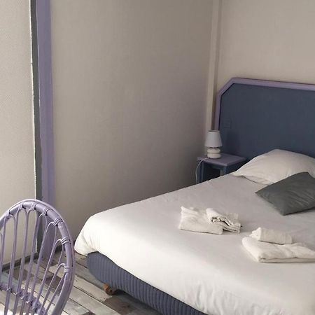 Hostellerie De La Source آرْلْ المظهر الخارجي الصورة