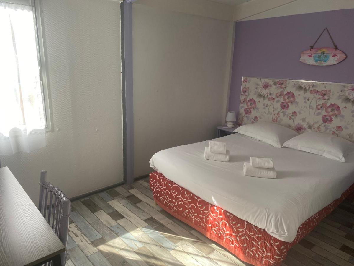 Hostellerie De La Source آرْلْ المظهر الخارجي الصورة