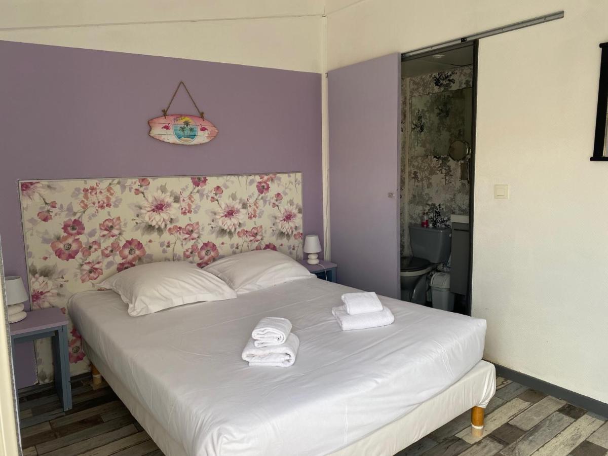 Hostellerie De La Source آرْلْ المظهر الخارجي الصورة
