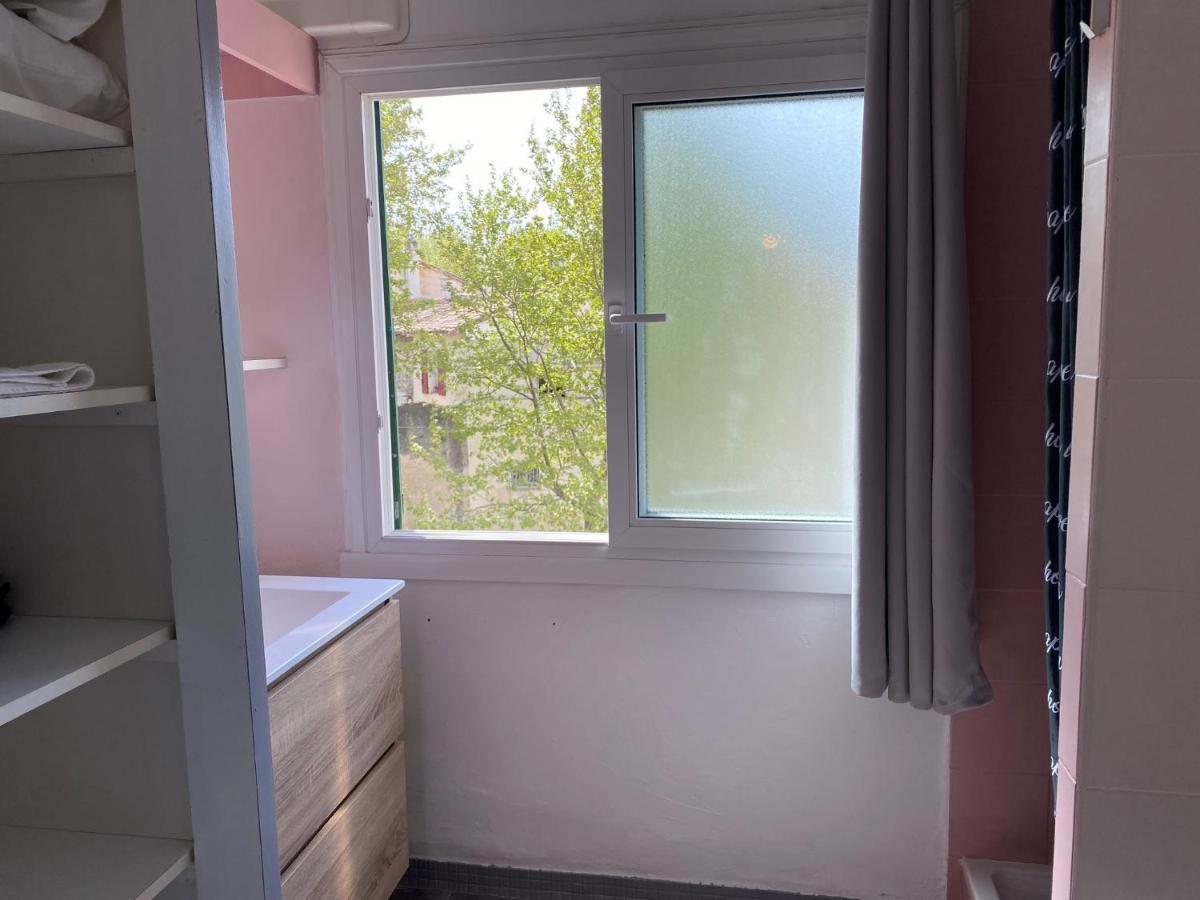 Hostellerie De La Source آرْلْ المظهر الخارجي الصورة