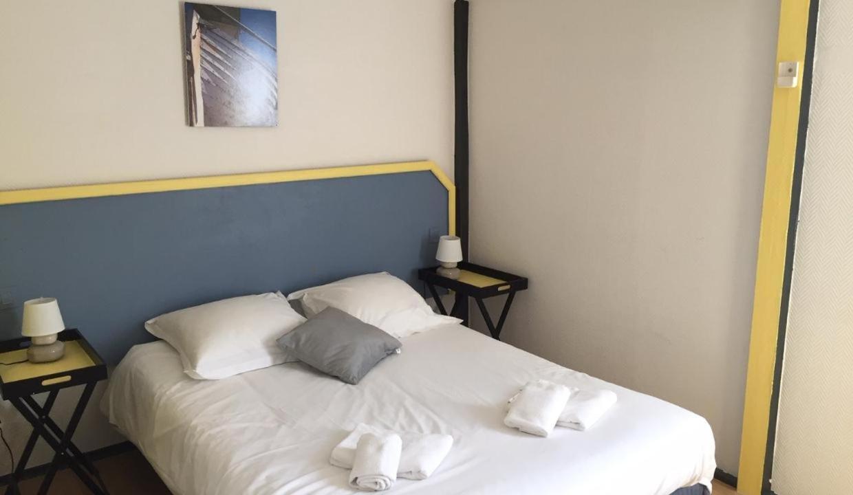 Hostellerie De La Source آرْلْ المظهر الخارجي الصورة
